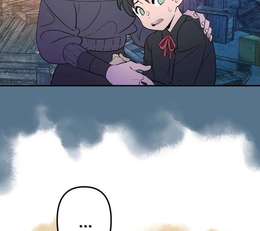 Morgana And Oz Chapter 43 - 83