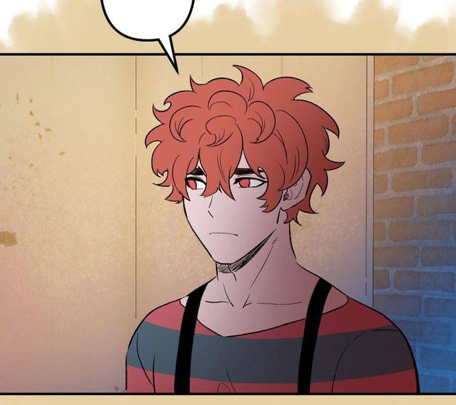 Morgana And Oz Chapter 43 - 84