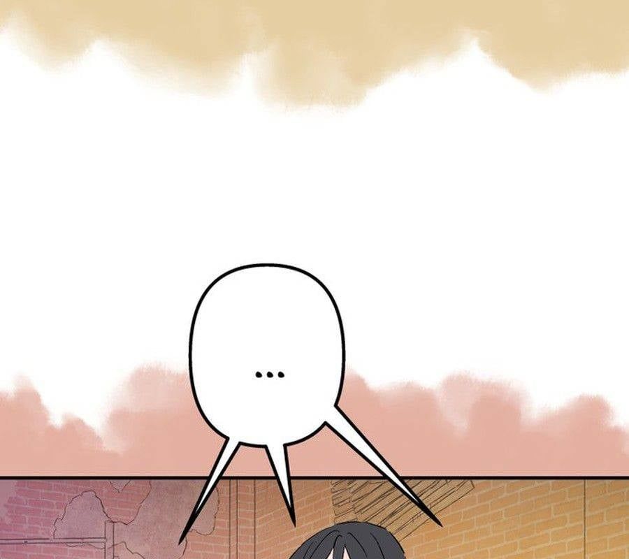 Morgana And Oz Chapter 43 - 85