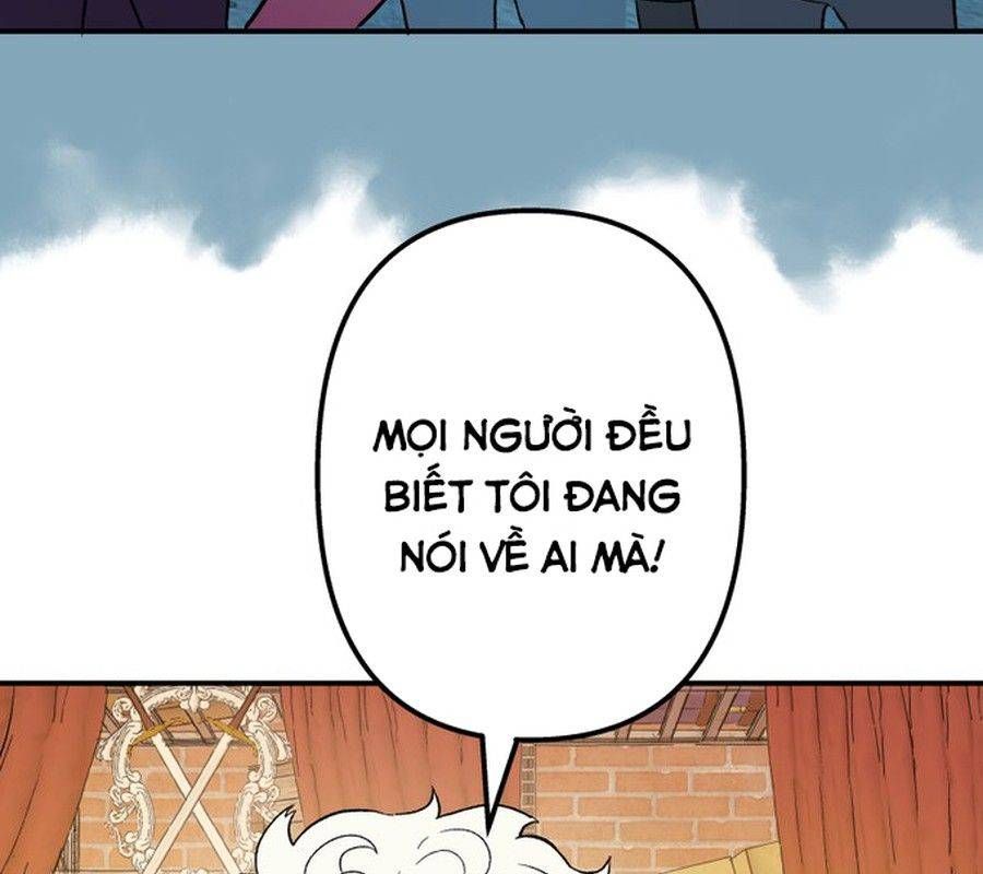 Morgana And Oz Chapter 43 - 87