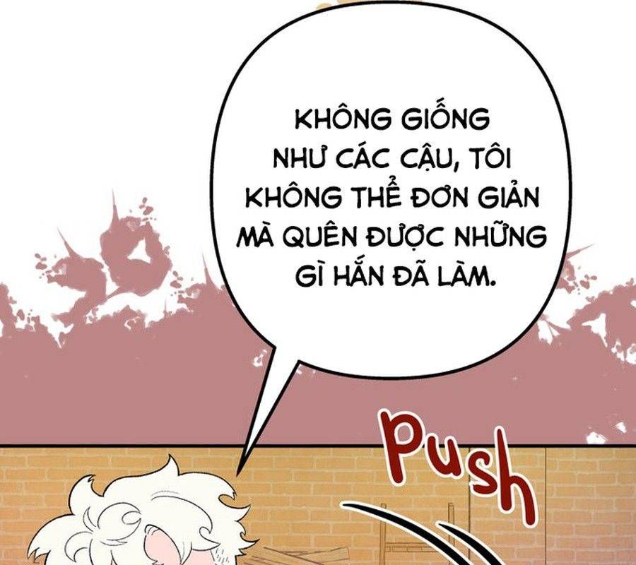 Morgana And Oz Chapter 43 - 91