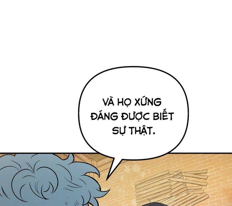 Morgana And Oz Chapter 43 - 93