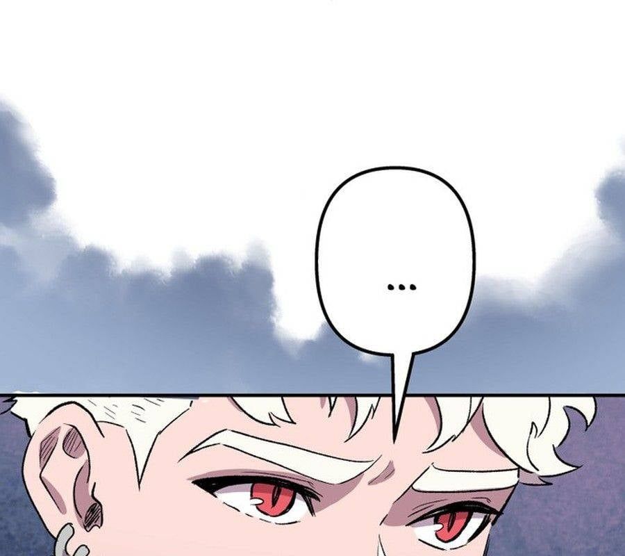 Morgana And Oz Chapter 43 - 95