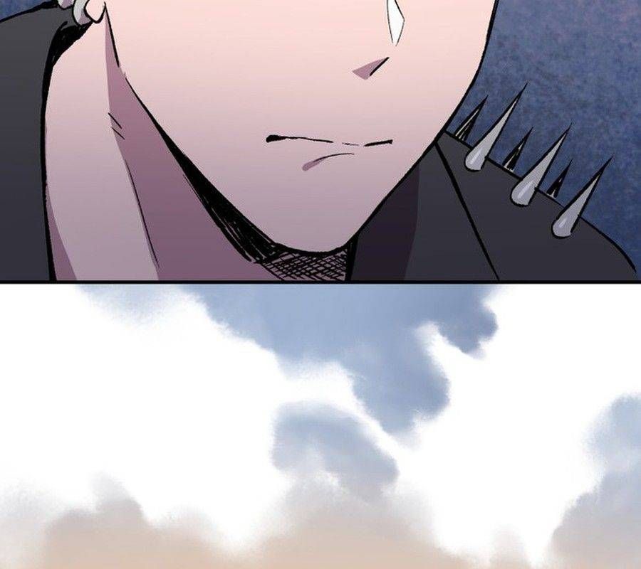 Morgana And Oz Chapter 43 - 96