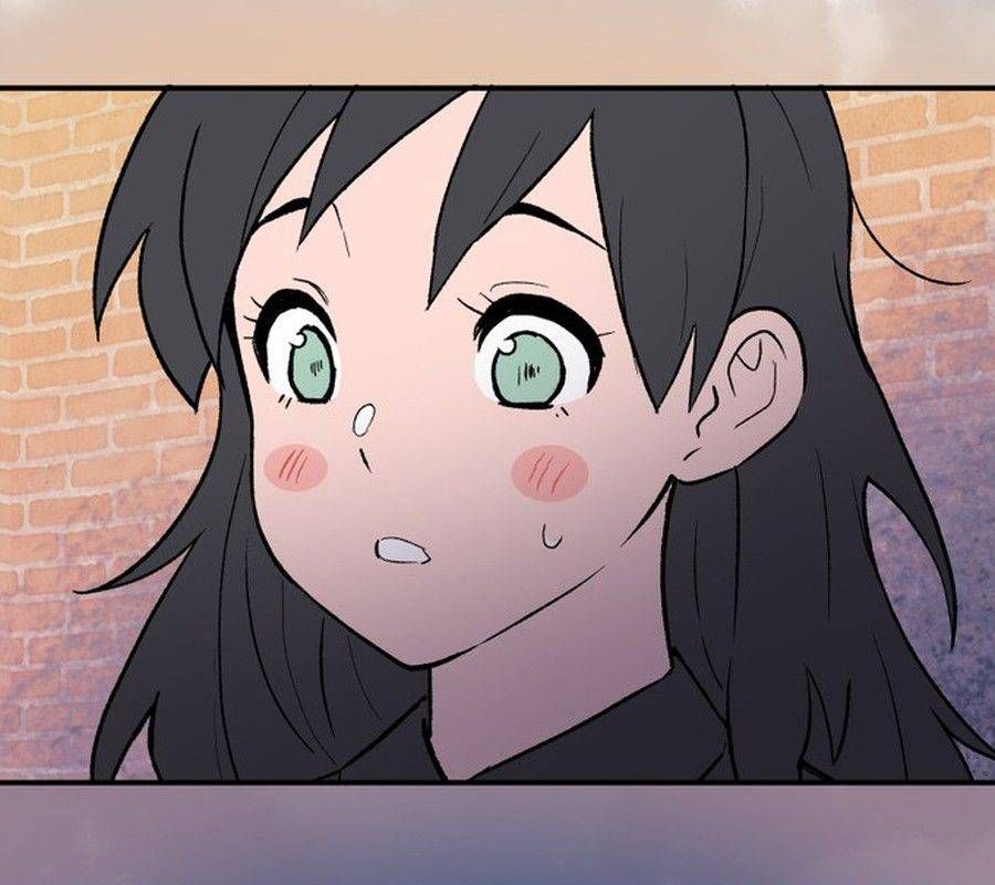 Morgana And Oz Chapter 43 - 97