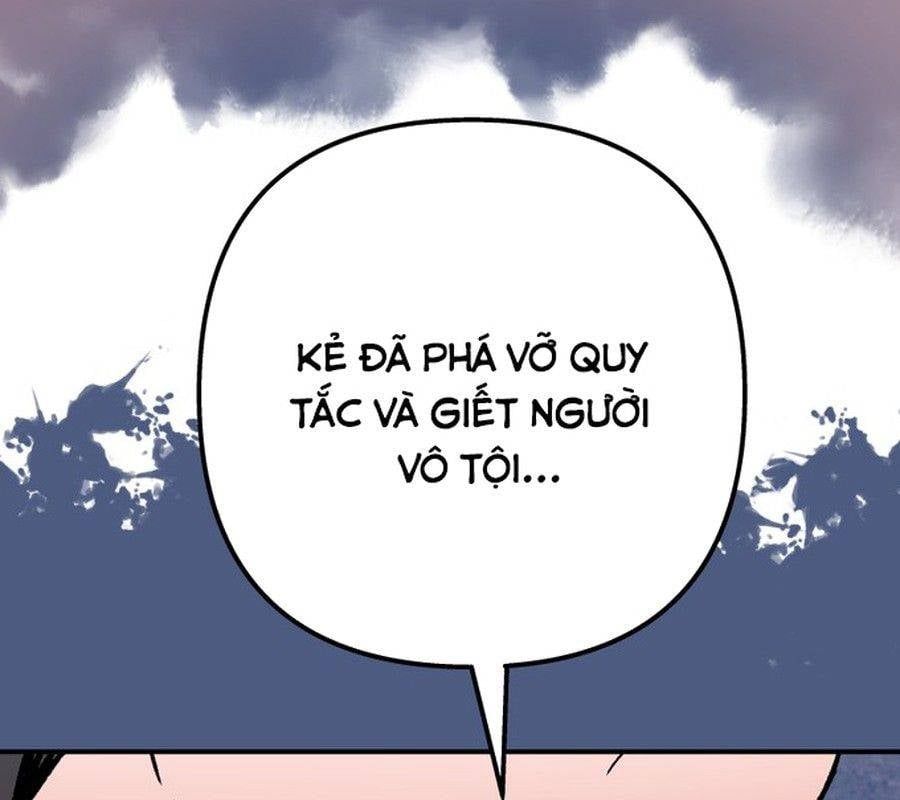 Morgana And Oz Chapter 43 - 98