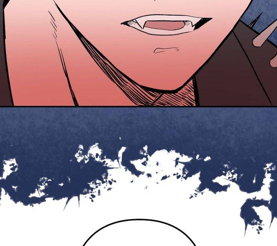 Morgana And Oz Chapter 43 - 99