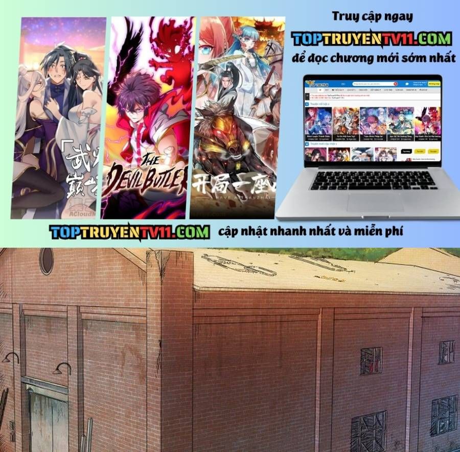 Morgana And Oz Chapter 44 - 2