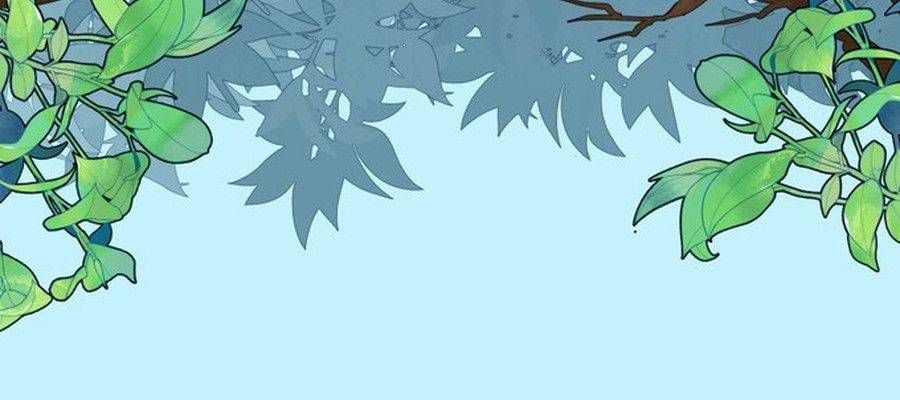 Morgana And Oz Chapter 44 - 101