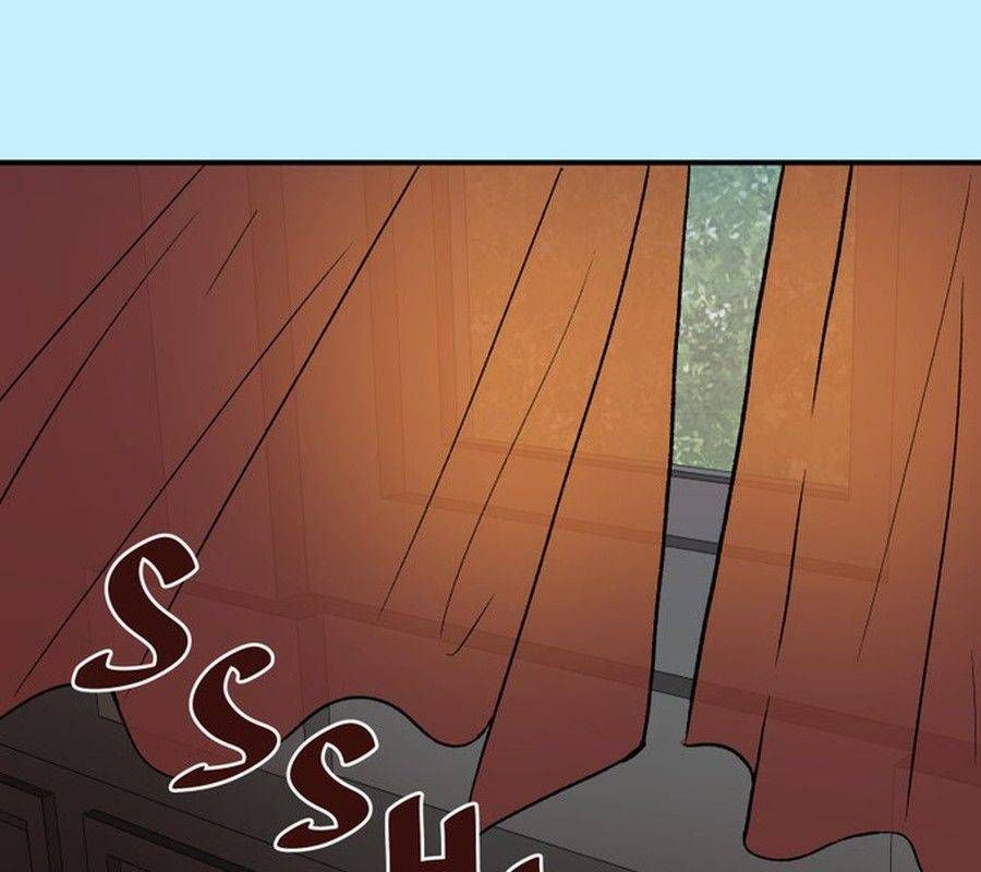 Morgana And Oz Chapter 44 - 102