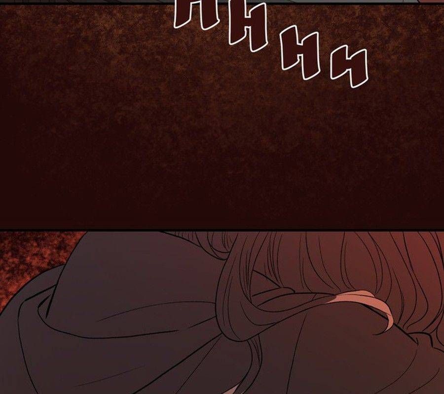 Morgana And Oz Chapter 44 - 103