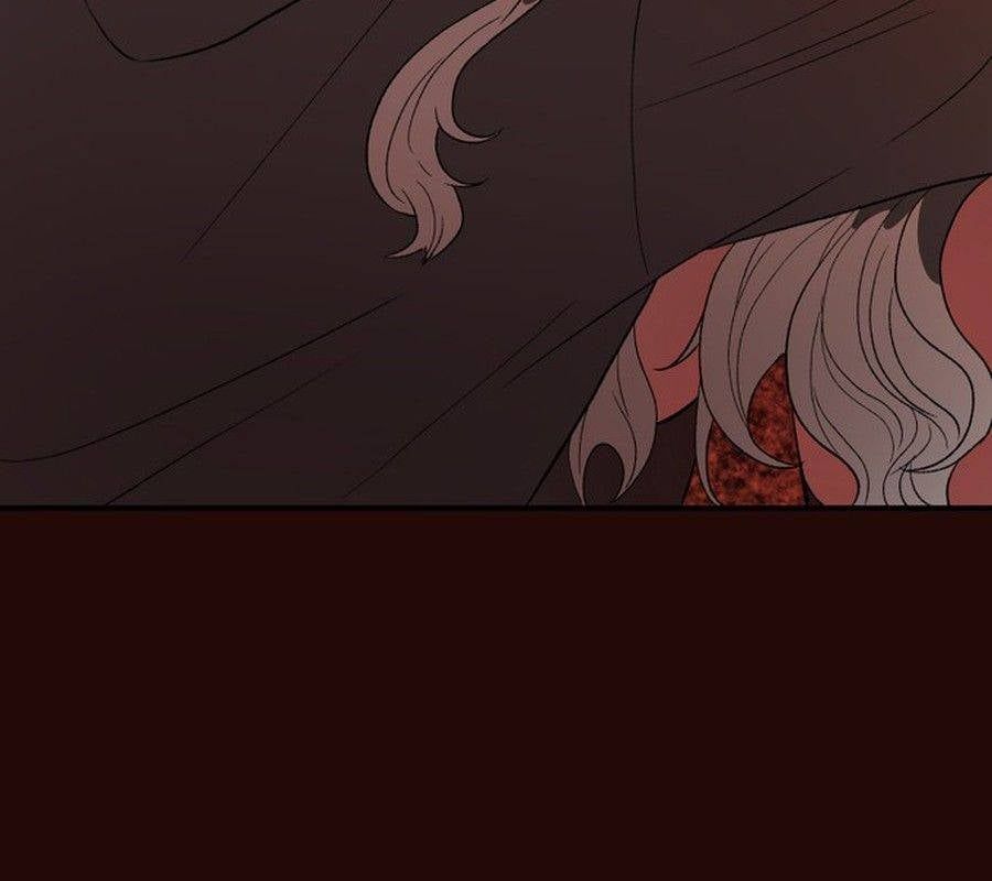 Morgana And Oz Chapter 44 - 104