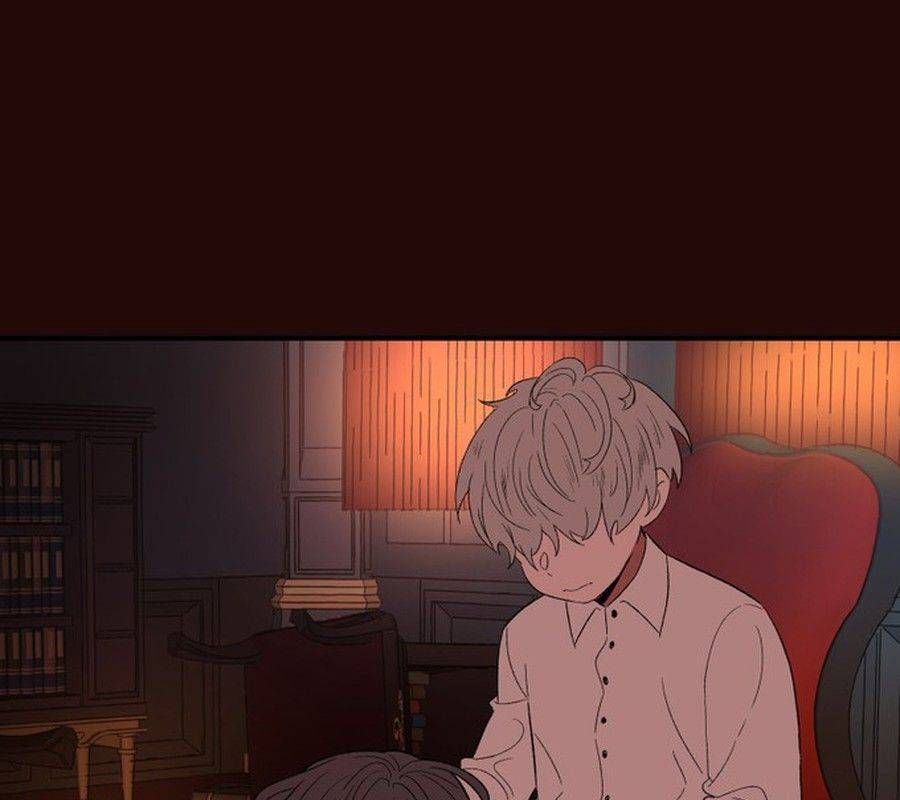 Morgana And Oz Chapter 44 - 105