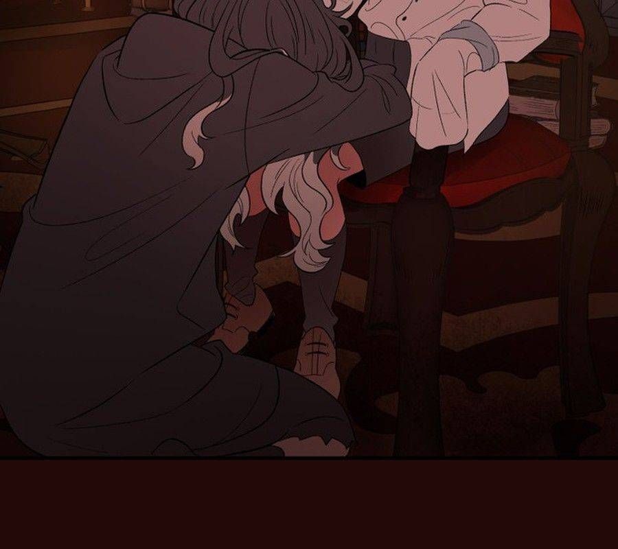 Morgana And Oz Chapter 44 - 106