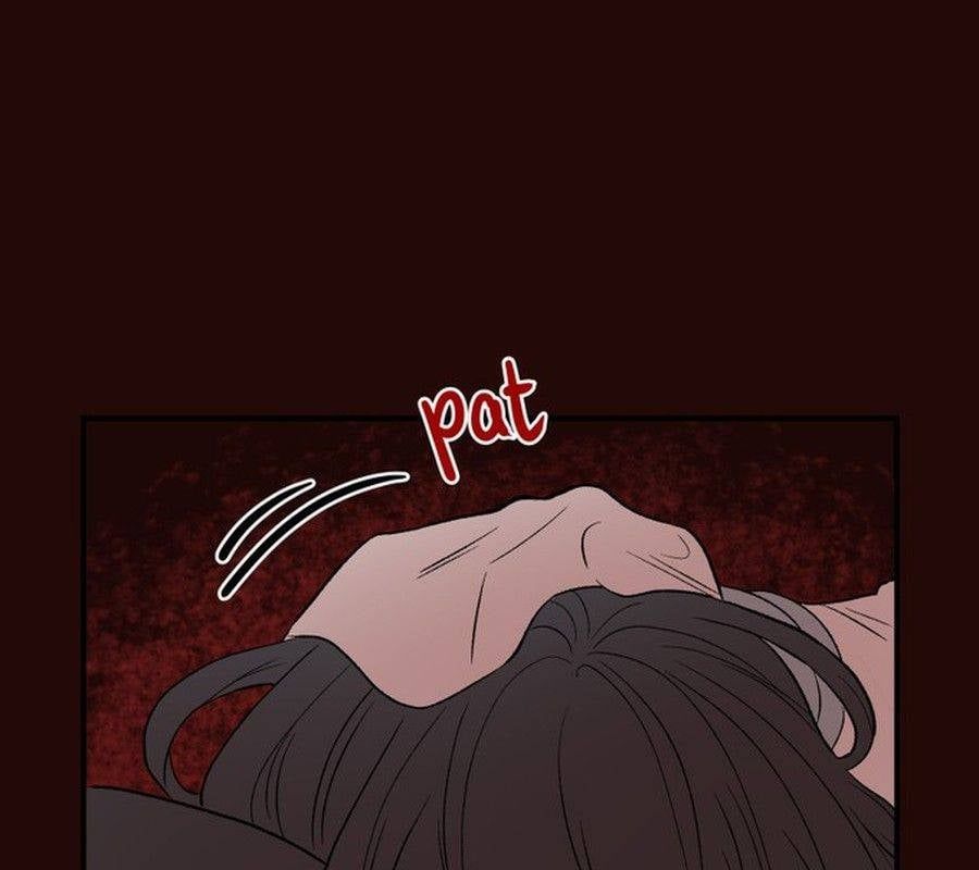 Morgana And Oz Chapter 44 - 107