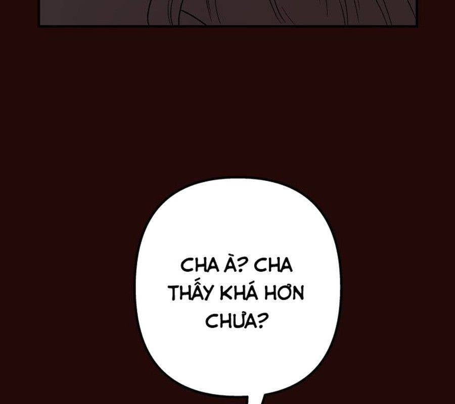 Morgana And Oz Chapter 44 - 108