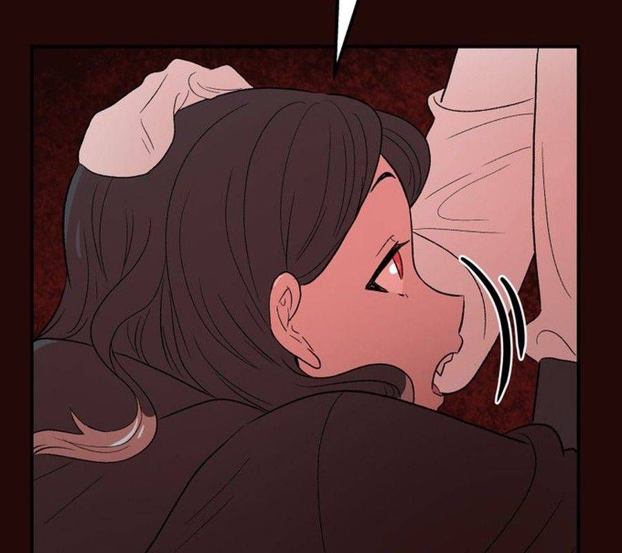 Morgana And Oz Chapter 44 - 109