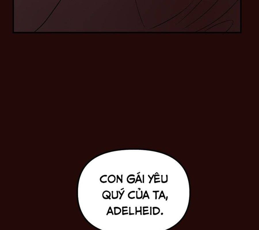 Morgana And Oz Chapter 44 - 110