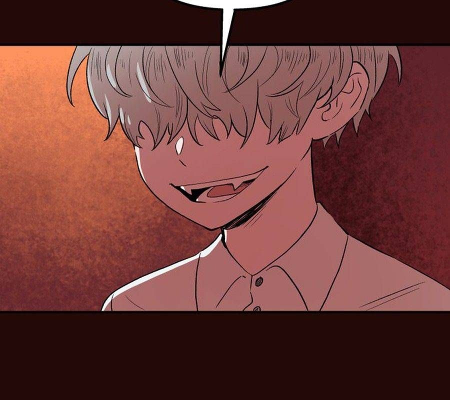 Morgana And Oz Chapter 44 - 111