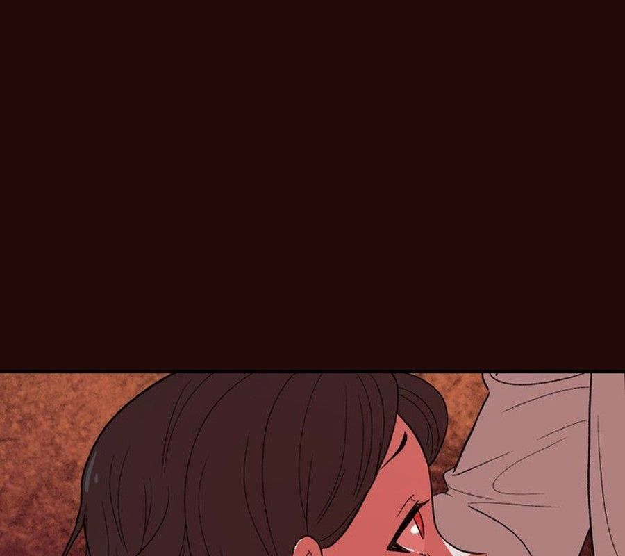 Morgana And Oz Chapter 44 - 112