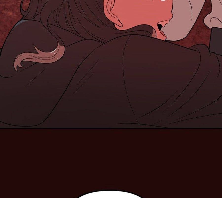 Morgana And Oz Chapter 44 - 113