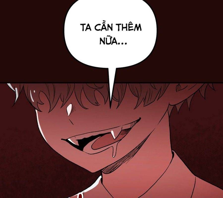 Morgana And Oz Chapter 44 - 114