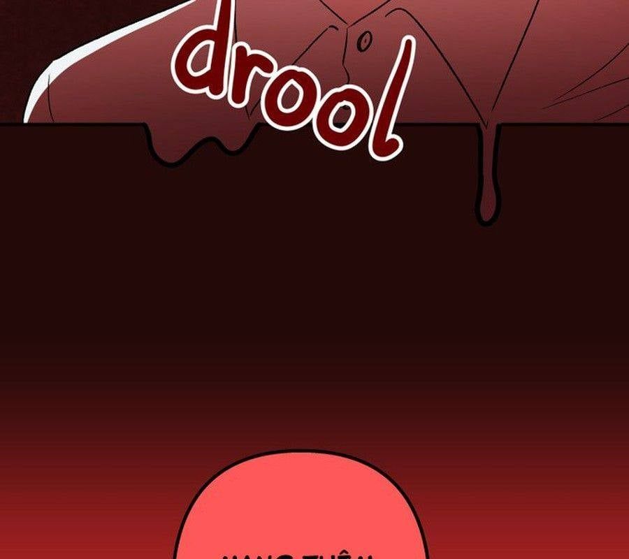 Morgana And Oz Chapter 44 - 115