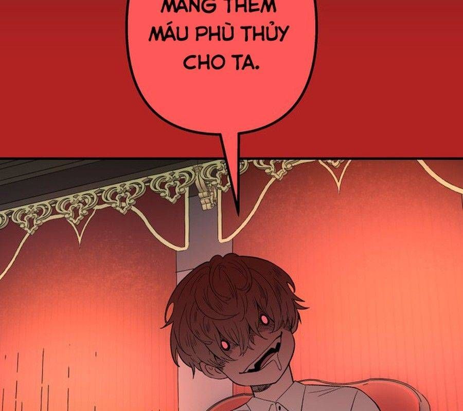 Morgana And Oz Chapter 44 - 116