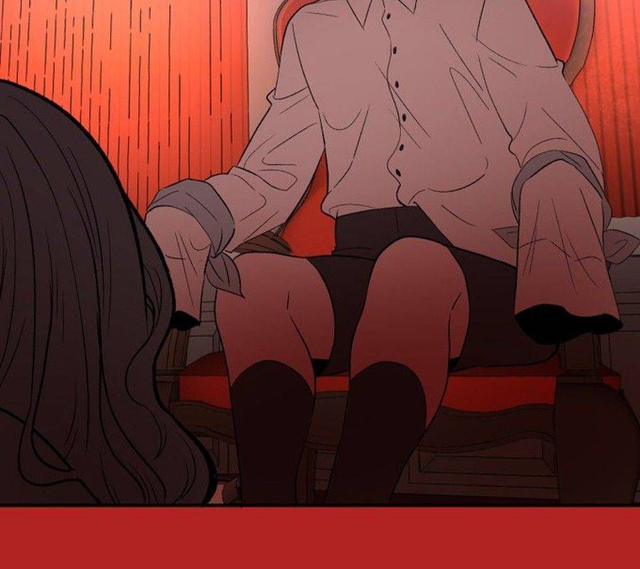 Morgana And Oz Chapter 44 - 117