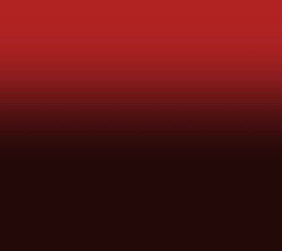 Morgana And Oz Chapter 44 - 118