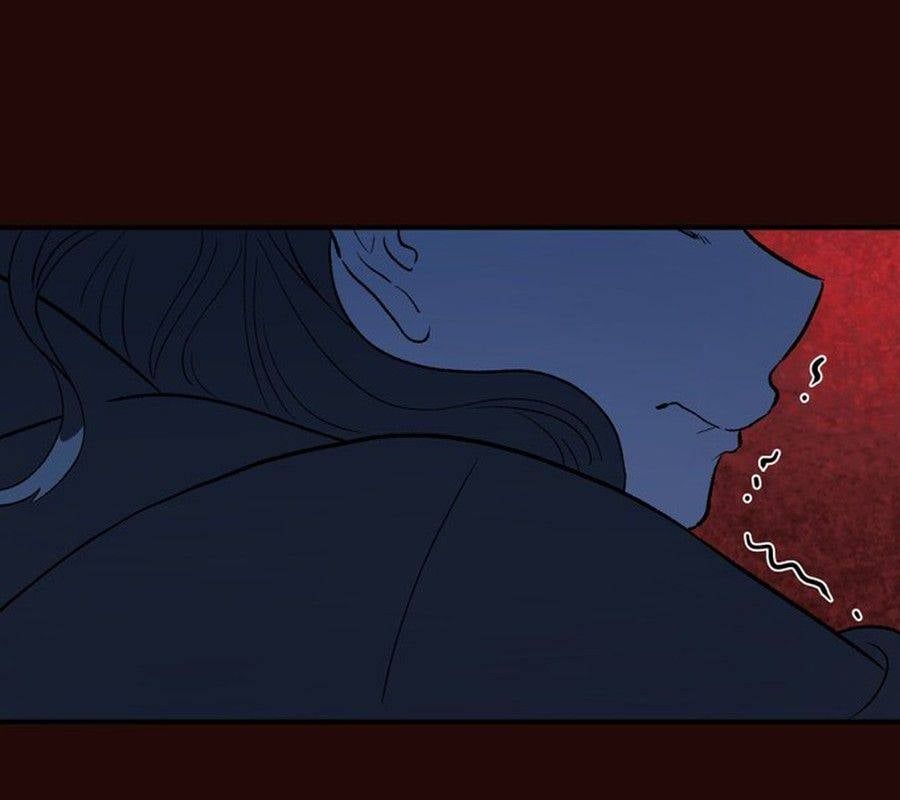 Morgana And Oz Chapter 44 - 119