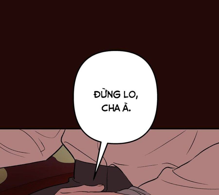 Morgana And Oz Chapter 44 - 120