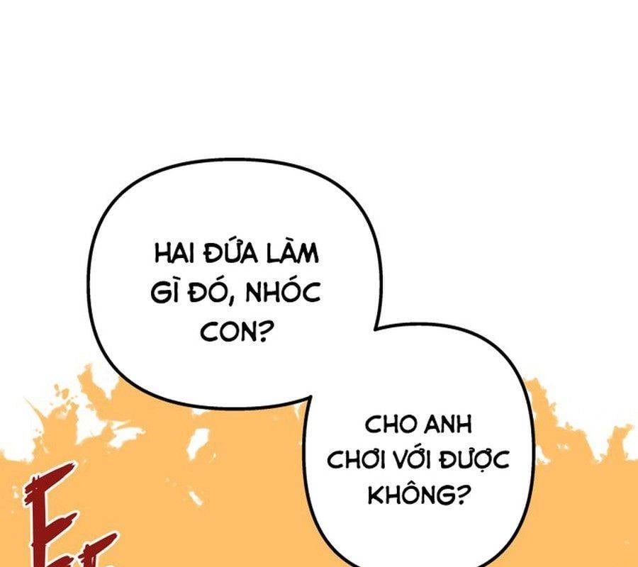 Morgana And Oz Chapter 44 - 13