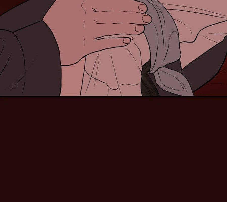 Morgana And Oz Chapter 44 - 121