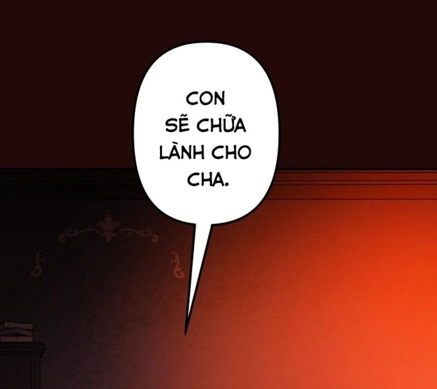 Morgana And Oz Chapter 44 - 122