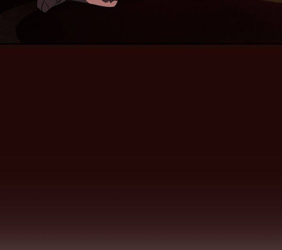 Morgana And Oz Chapter 44 - 124