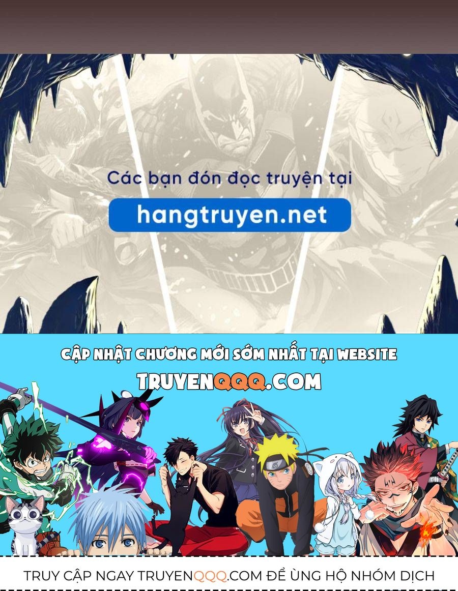 Morgana And Oz Chapter 44 - 125