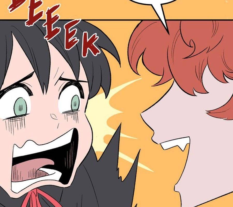 Morgana And Oz Chapter 44 - 14