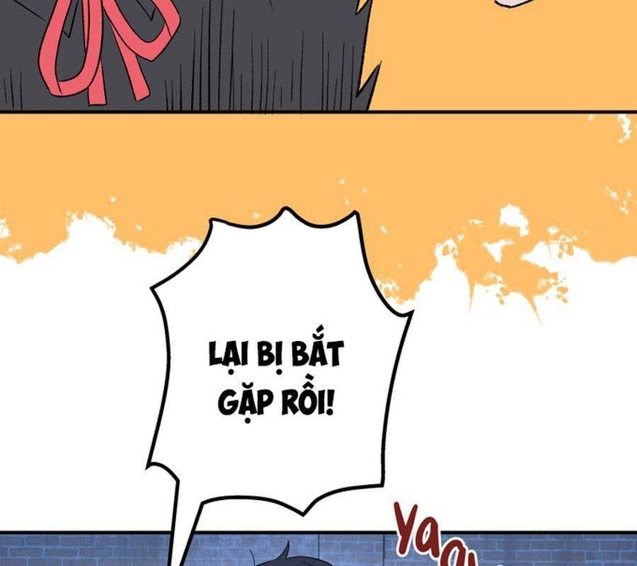 Morgana And Oz Chapter 44 - 15