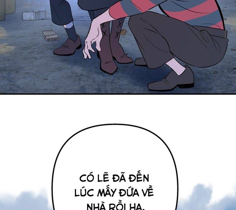 Morgana And Oz Chapter 44 - 17