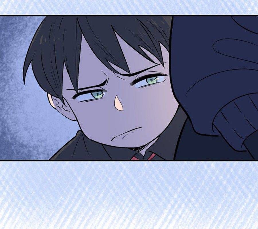 Morgana And Oz Chapter 44 - 20