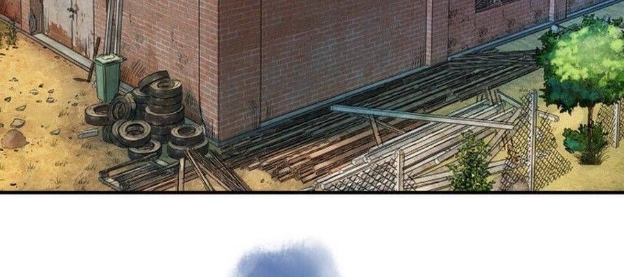 Morgana And Oz Chapter 44 - 3