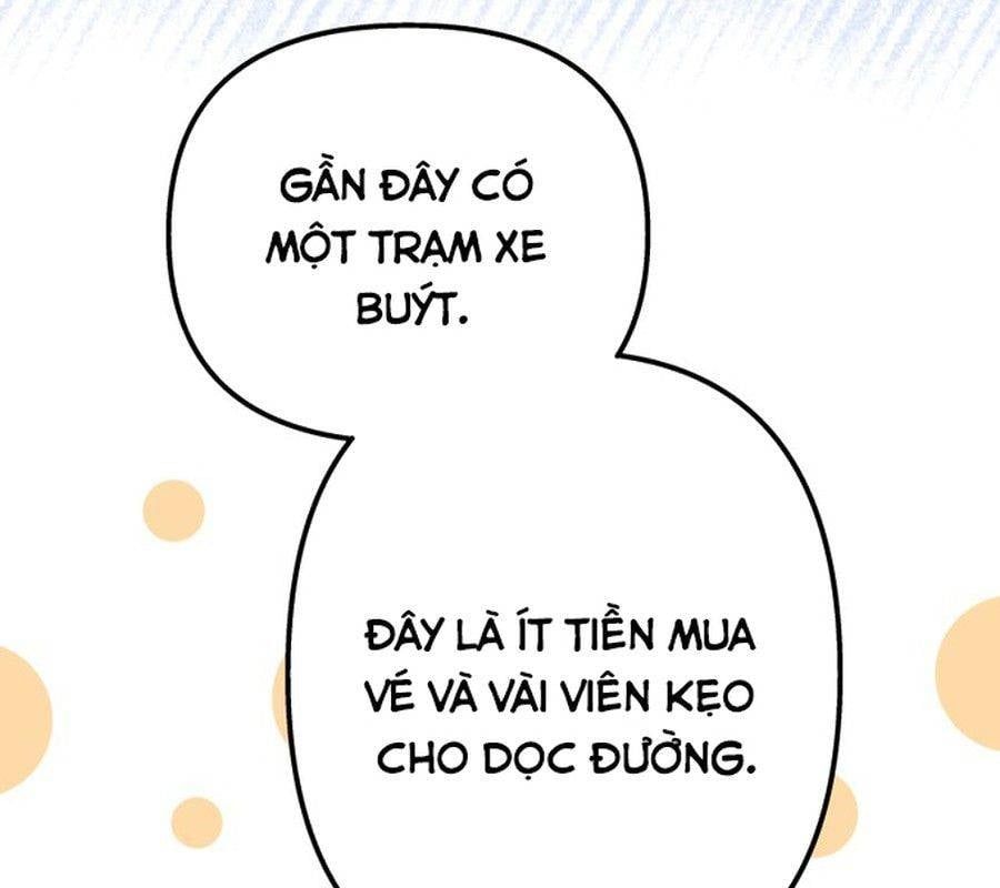 Morgana And Oz Chapter 44 - 21