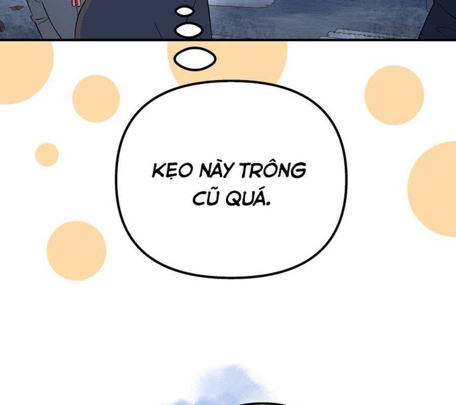 Morgana And Oz Chapter 44 - 23