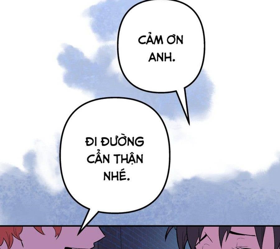 Morgana And Oz Chapter 44 - 24