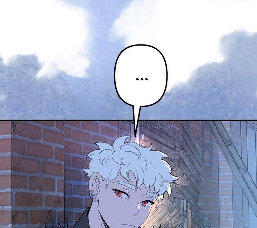 Morgana And Oz Chapter 44 - 26