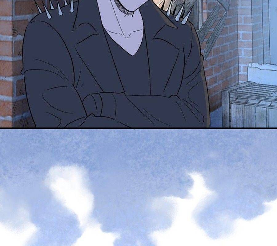 Morgana And Oz Chapter 44 - 27