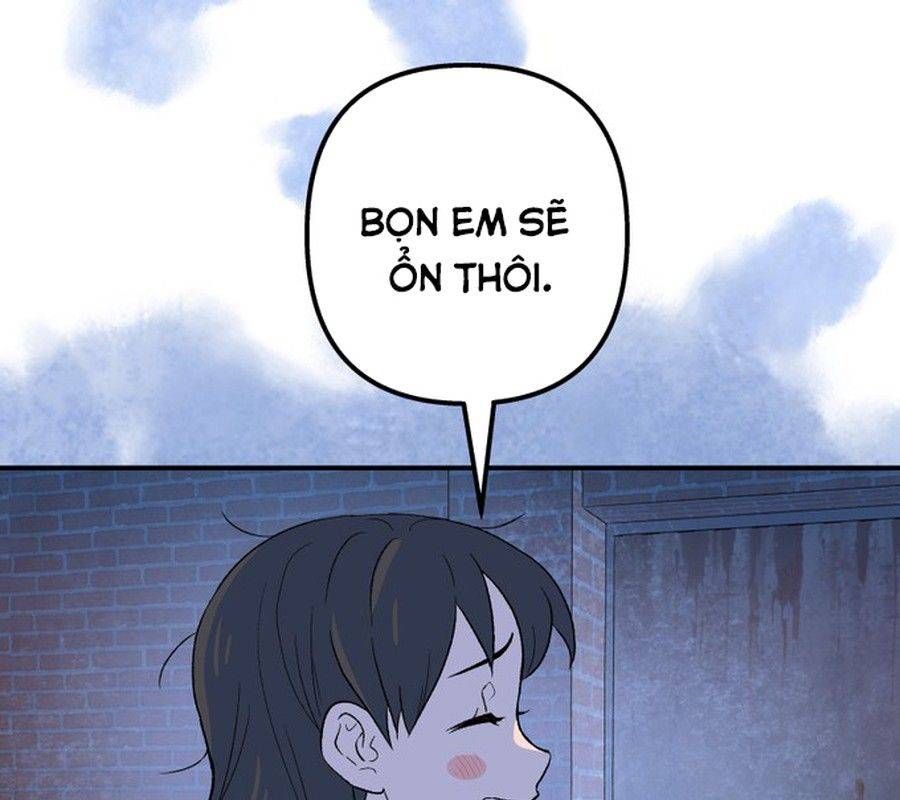 Morgana And Oz Chapter 44 - 28