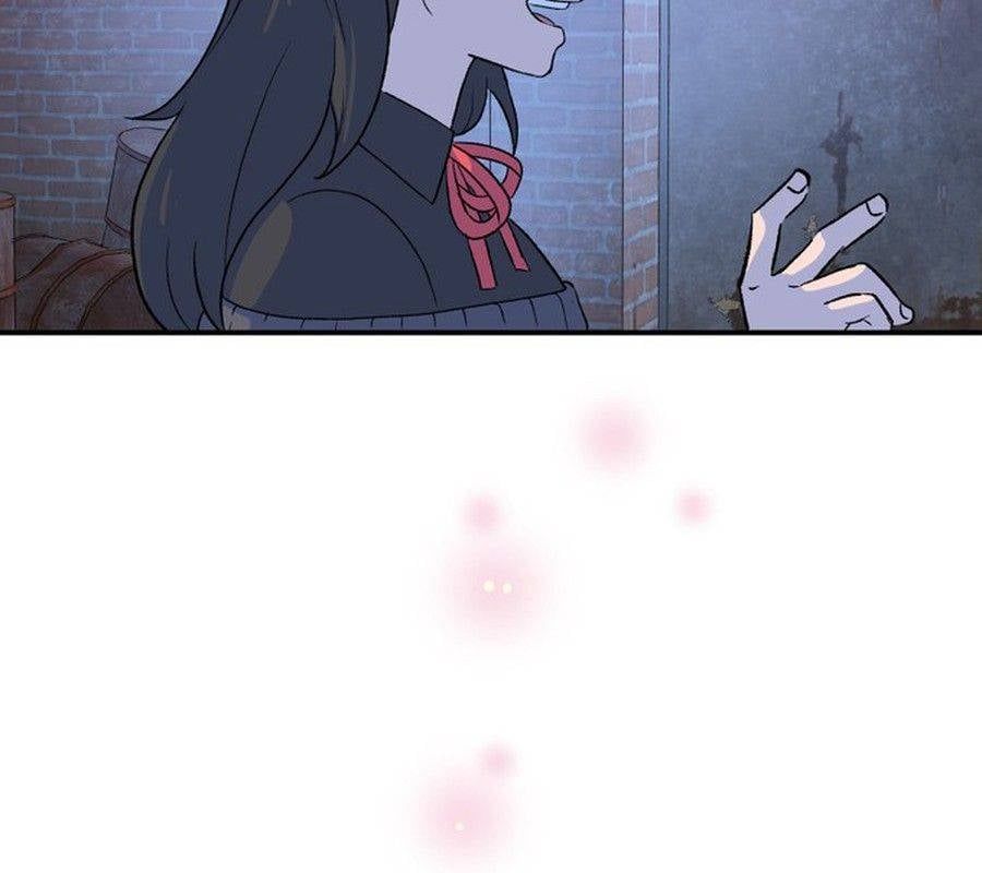 Morgana And Oz Chapter 44 - 29