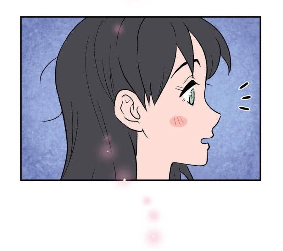 Morgana And Oz Chapter 44 - 30